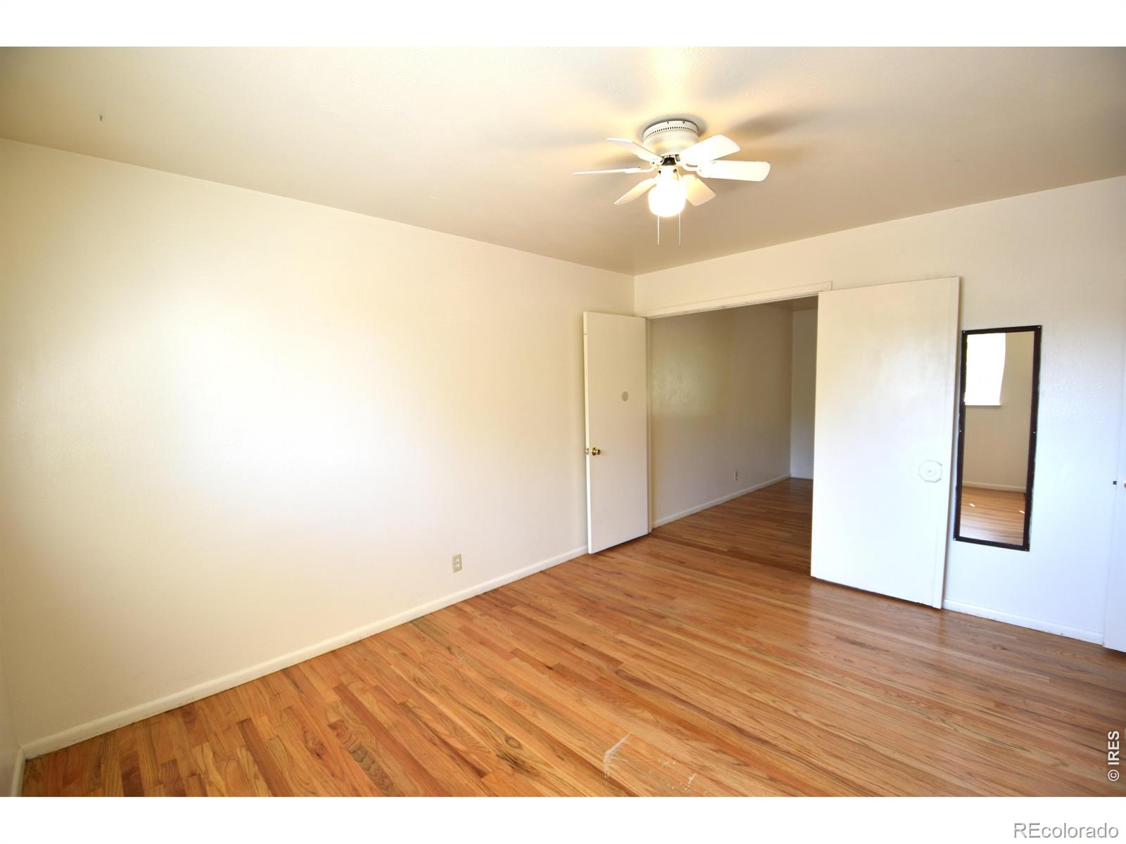 650-654 Inca Parkway Boulder CO 80303