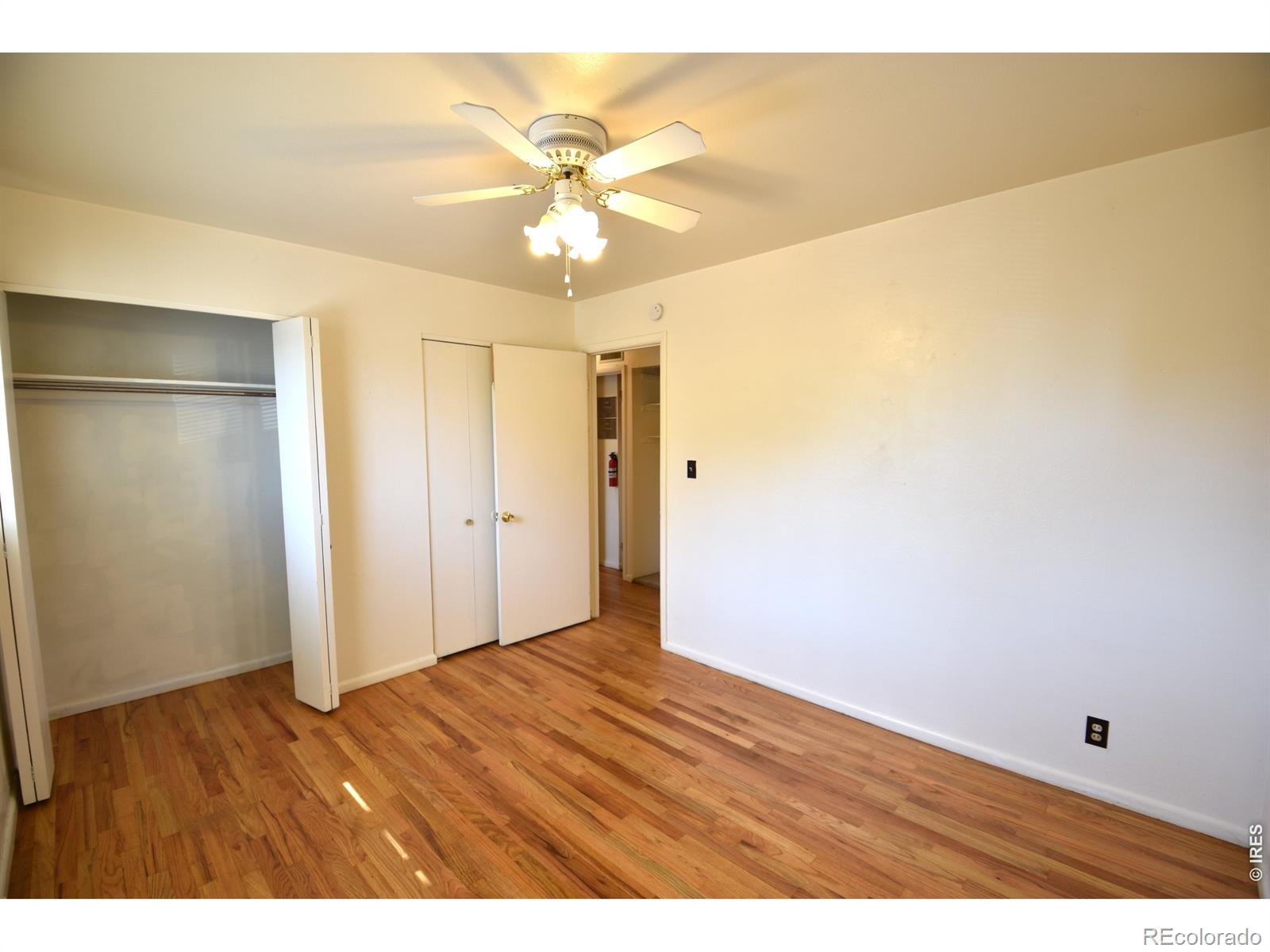 650-654 Inca Parkway Boulder CO 80303