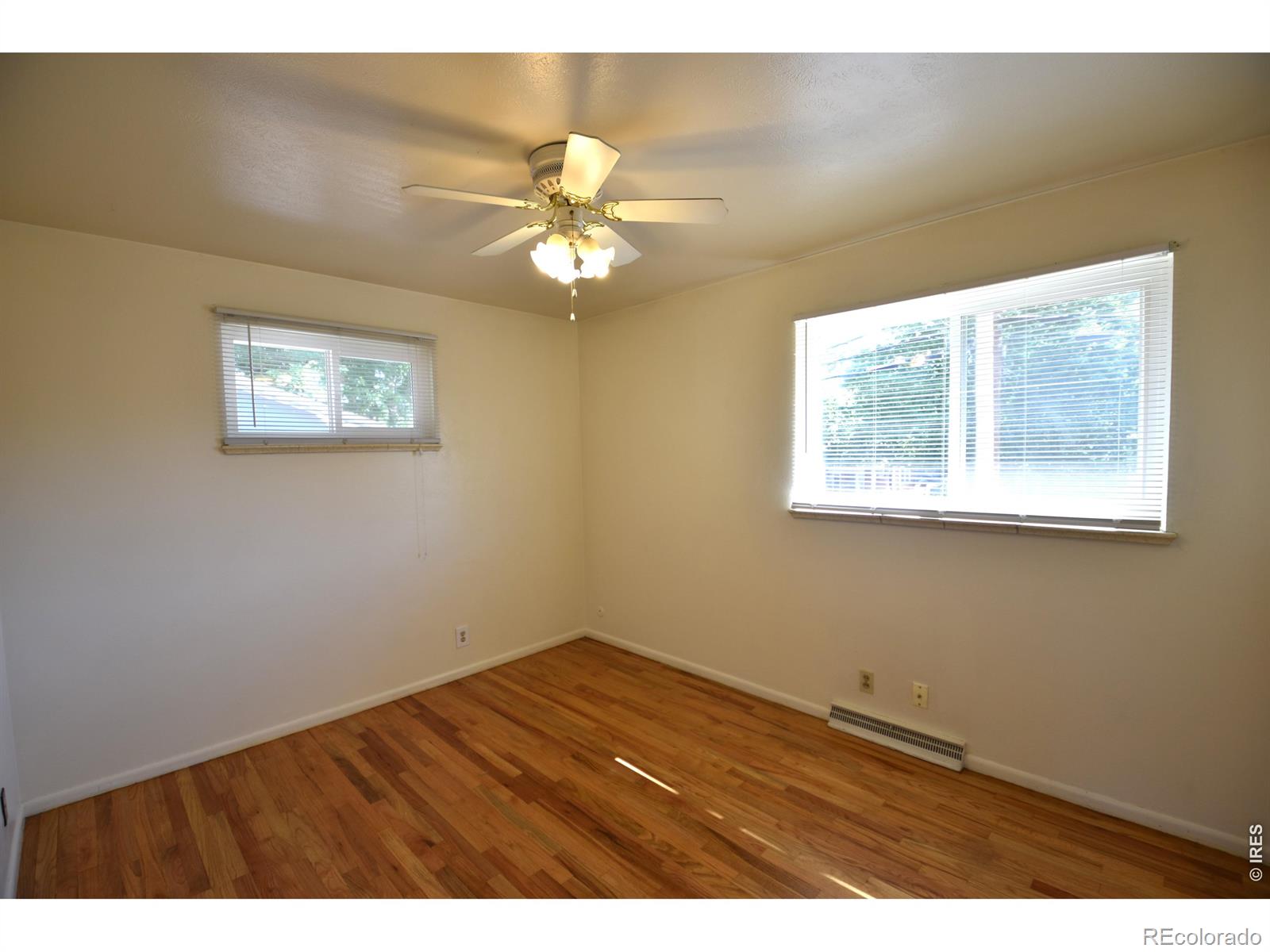 650-654 Inca Parkway Boulder CO 80303