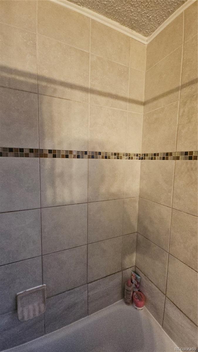 3908 Devonshire Lane Pueblo CO 81005