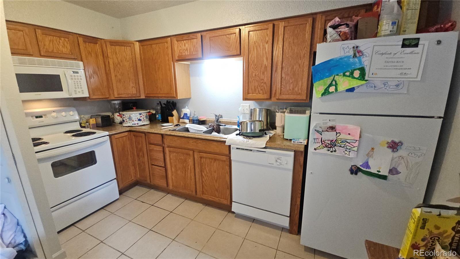 3908 Devonshire Lane Pueblo CO 81005