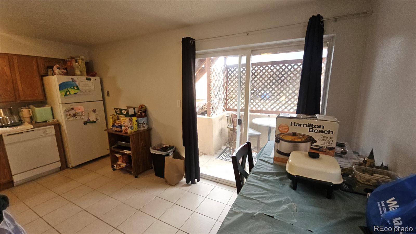 3908 Devonshire Lane Pueblo CO 81005