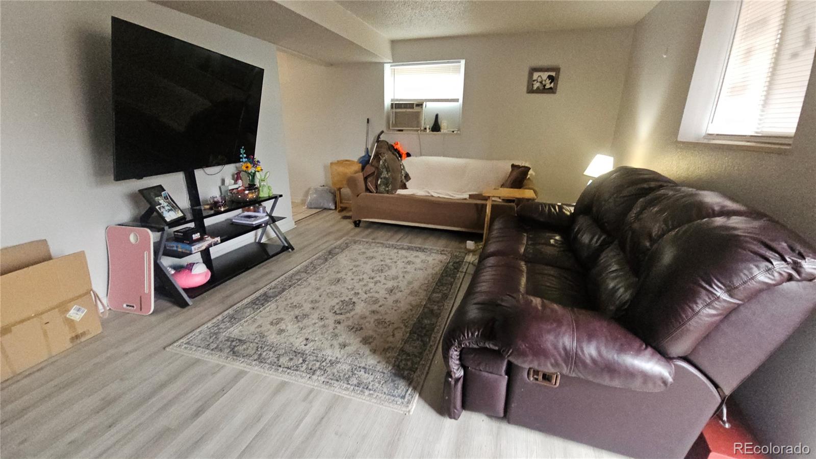 3908 Devonshire Lane Pueblo CO 81005