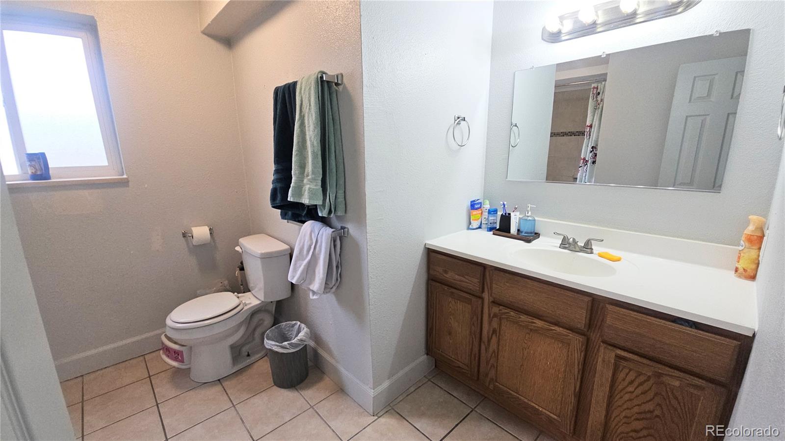 3908 Devonshire Lane Pueblo CO 81005