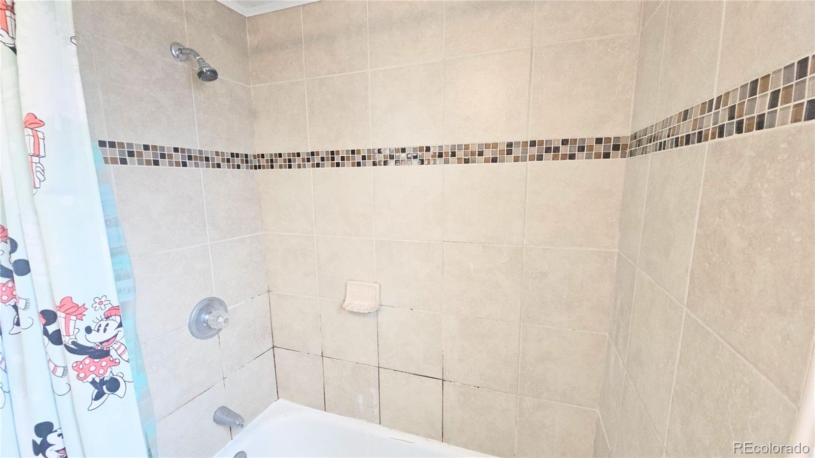 3908 Devonshire Lane Pueblo CO 81005