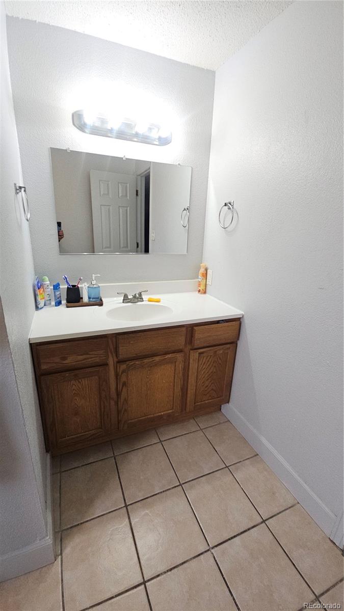 3908 Devonshire Lane Pueblo CO 81005