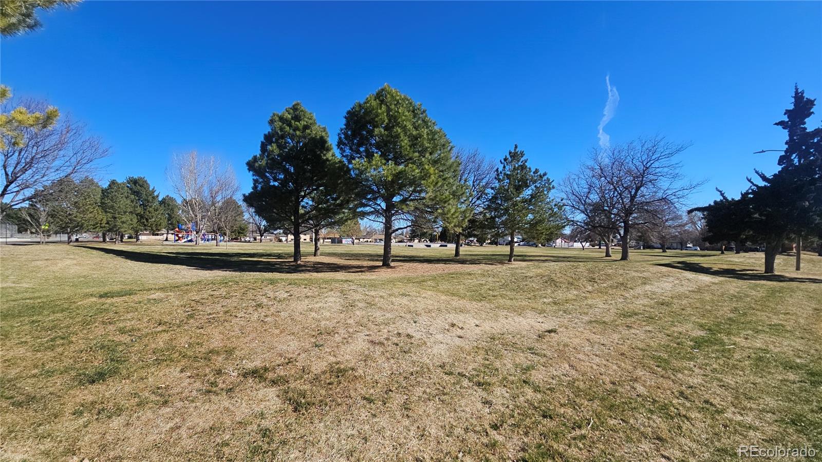 3908 Devonshire Lane Pueblo CO 81005