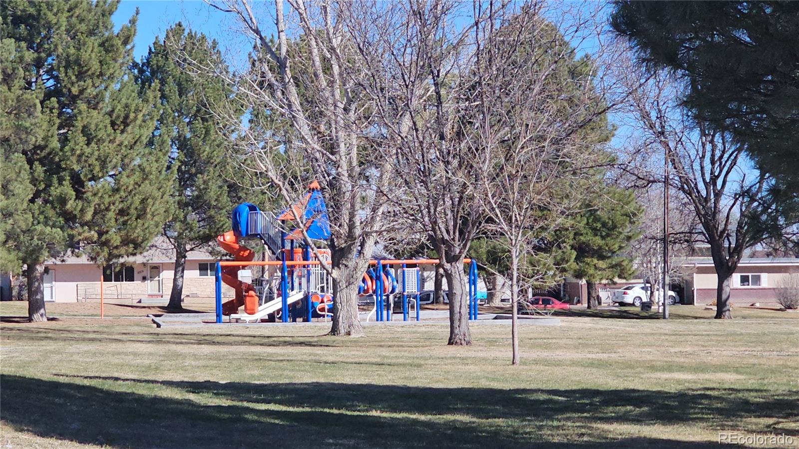 3908 Devonshire Lane Pueblo CO 81005