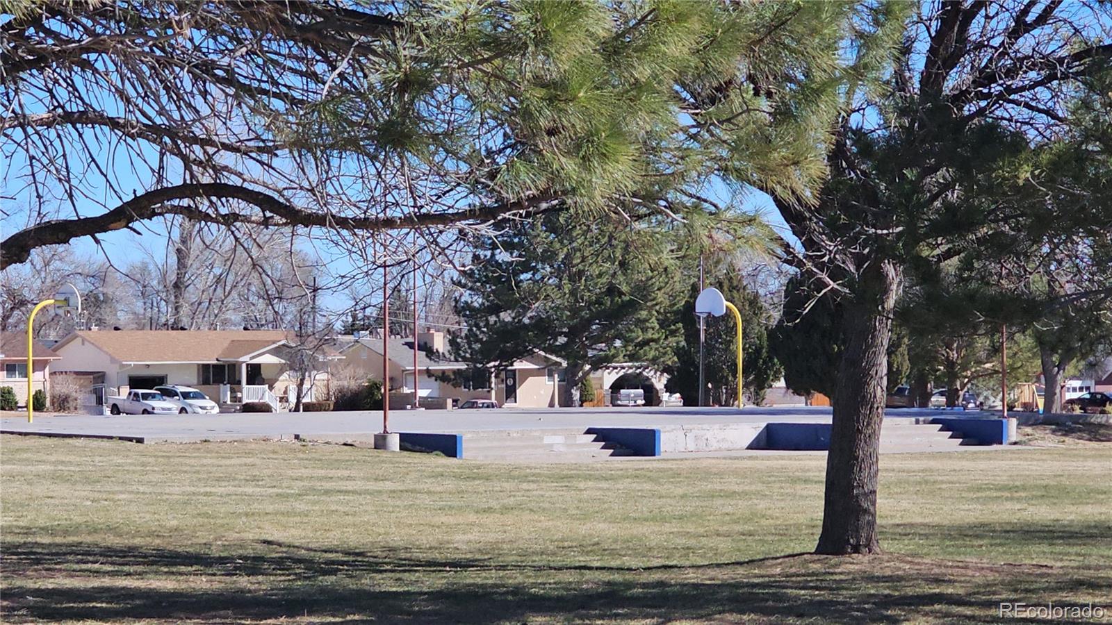3908 Devonshire Lane Pueblo CO 81005