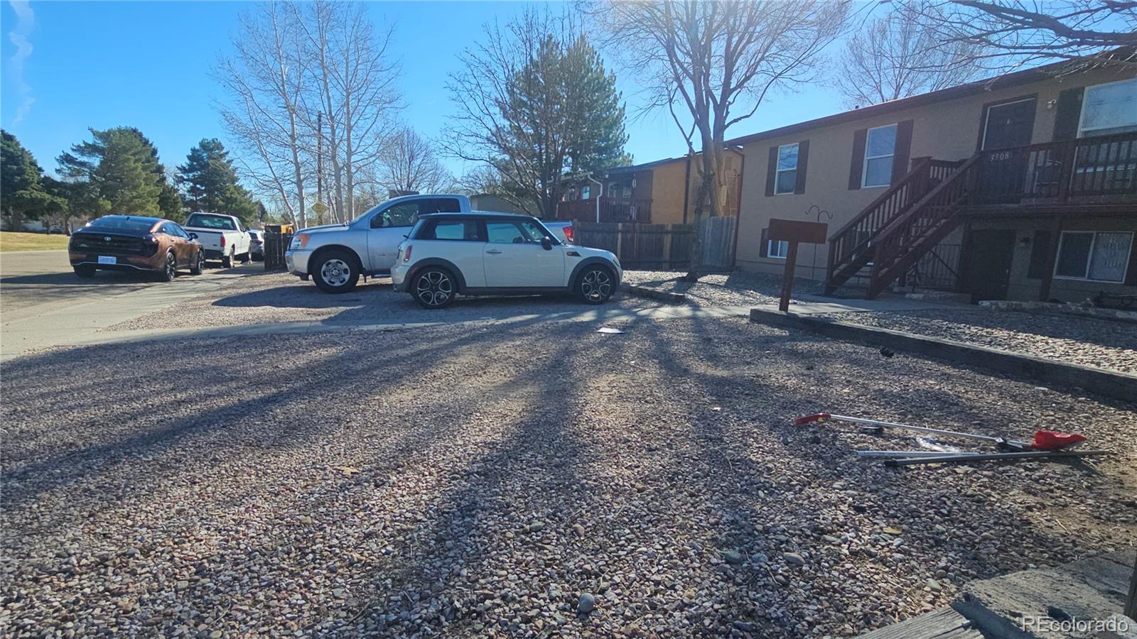 3908 Devonshire Lane Pueblo CO 81005