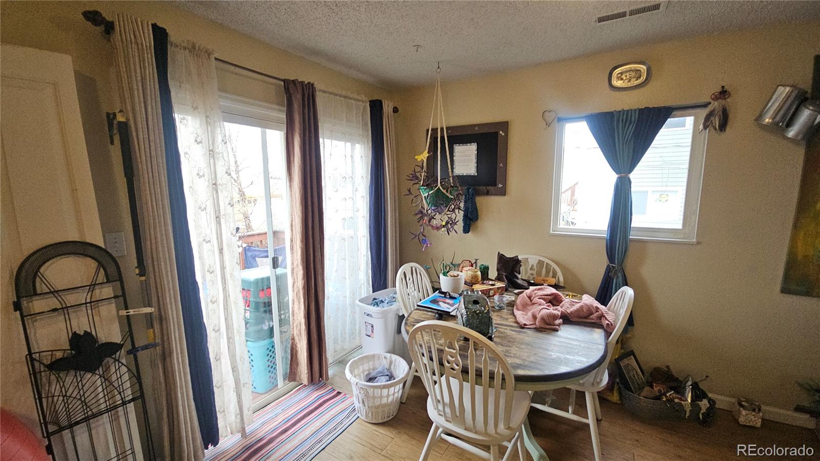 3908 Devonshire Lane Pueblo CO 81005