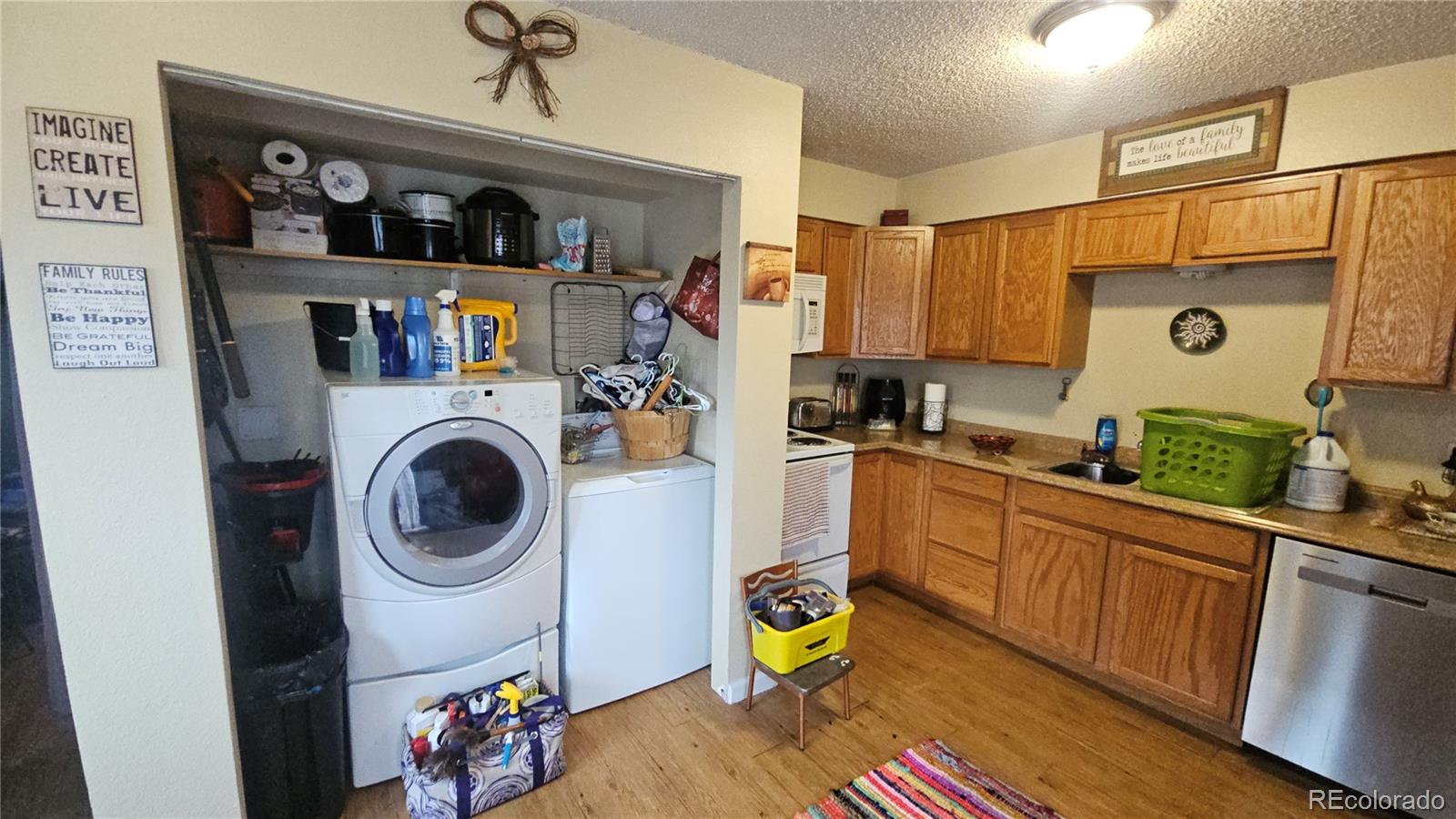3908 Devonshire Lane Pueblo CO 81005
