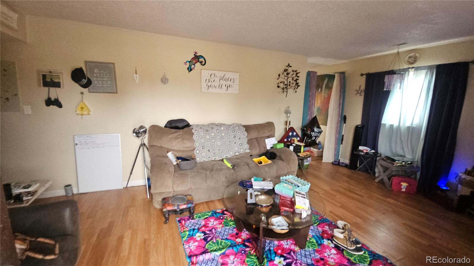 3908 Devonshire Lane Pueblo CO 81005