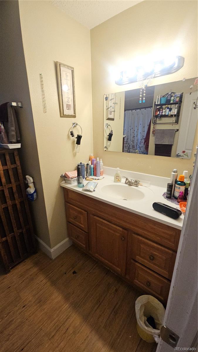 3908 Devonshire Lane Pueblo CO 81005