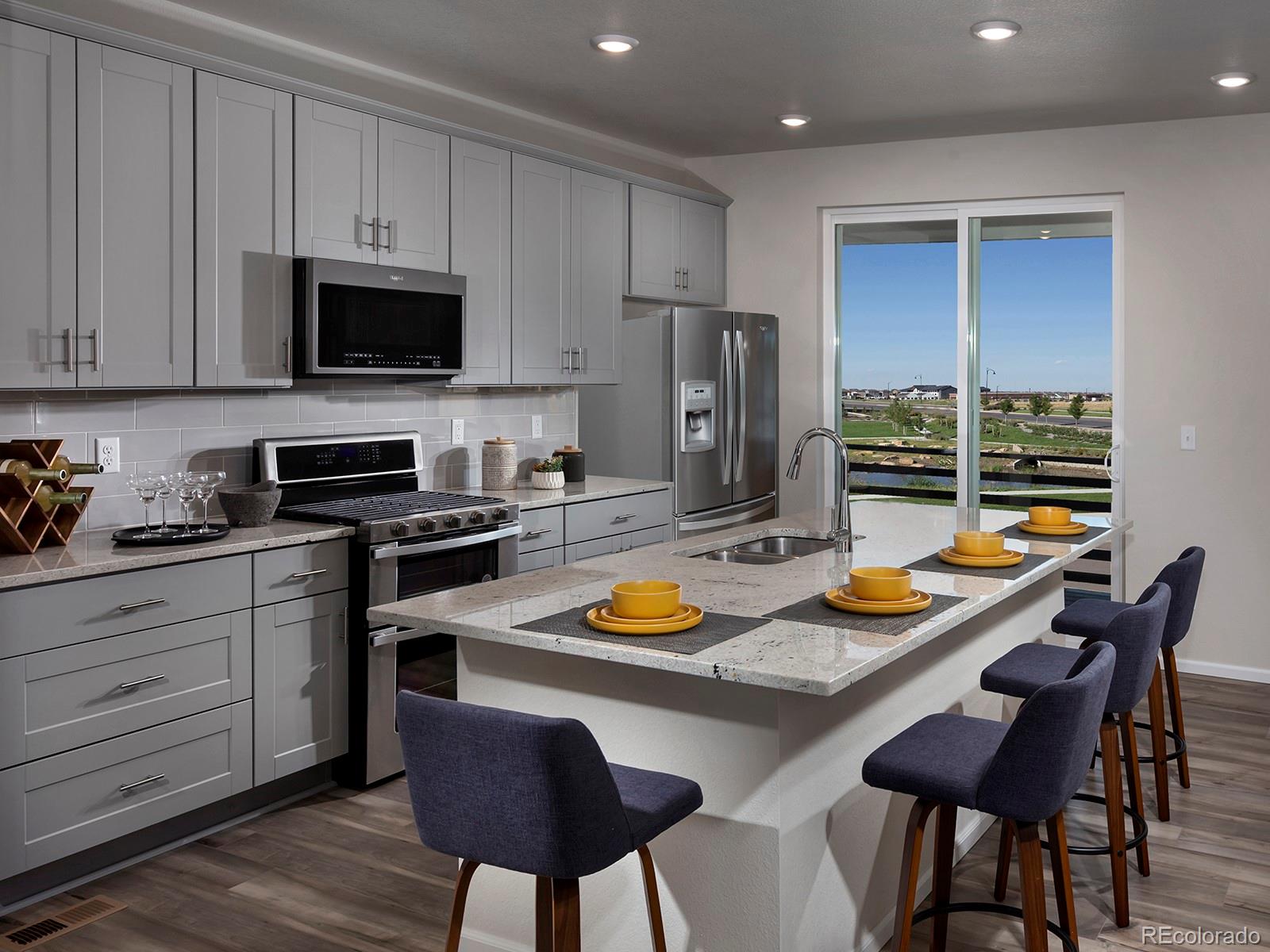 2335 Shoshone Place Broomfield CO 80023