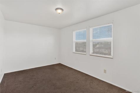 14280 E 22nd Place Aurora CO 80011