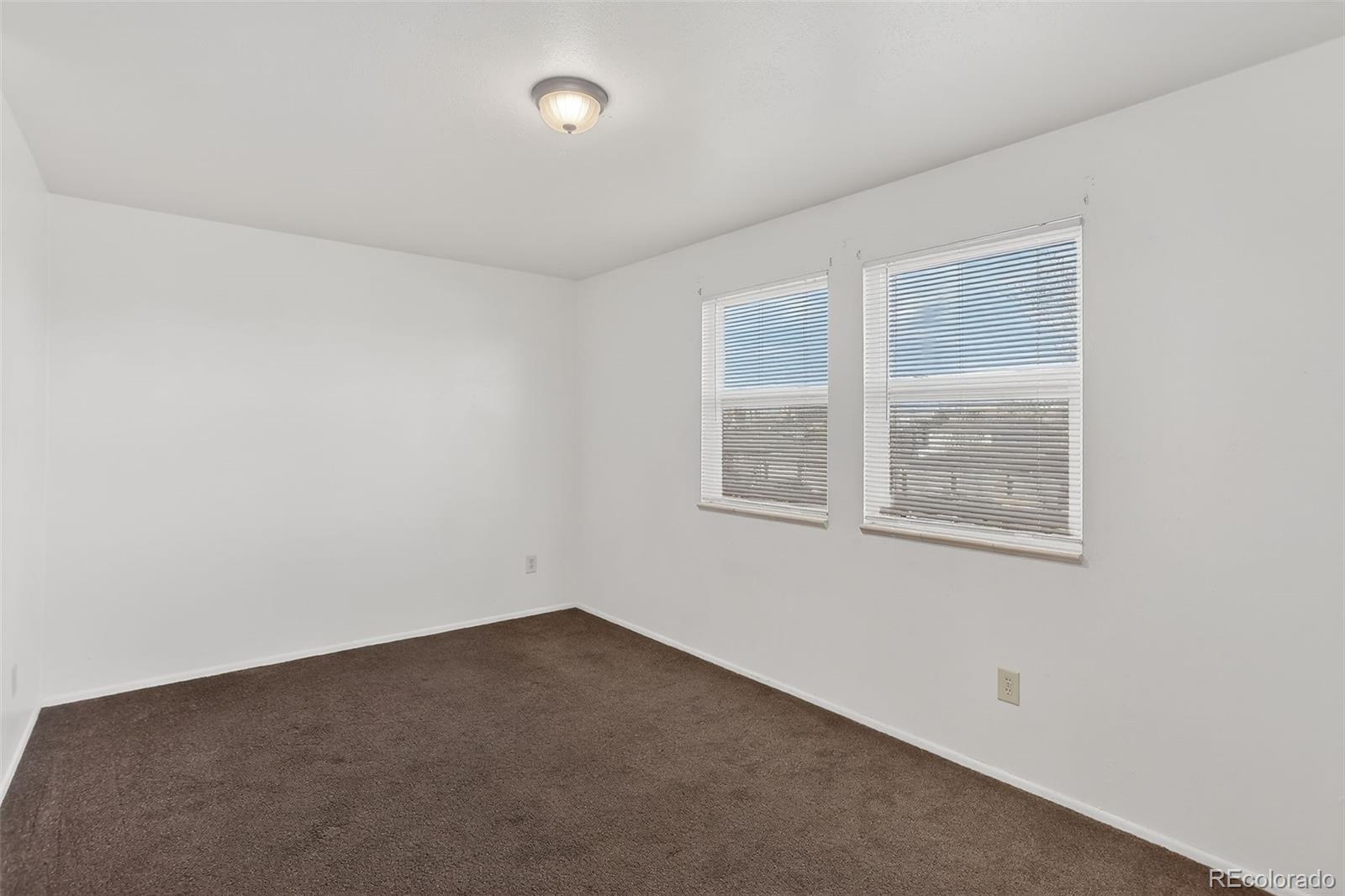 14280 E 22nd Place Aurora CO 80011