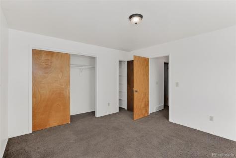 14280 E 22nd Place Aurora CO 80011