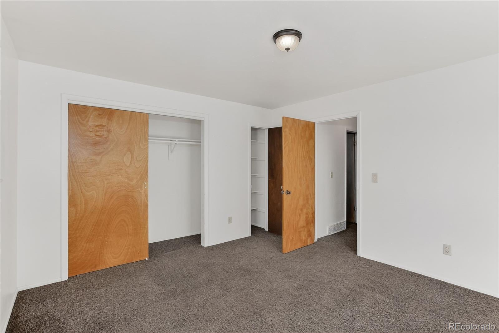 14280 E 22nd Place Aurora CO 80011