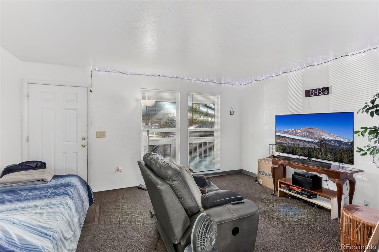 14280 E 22nd Place Aurora CO 80011