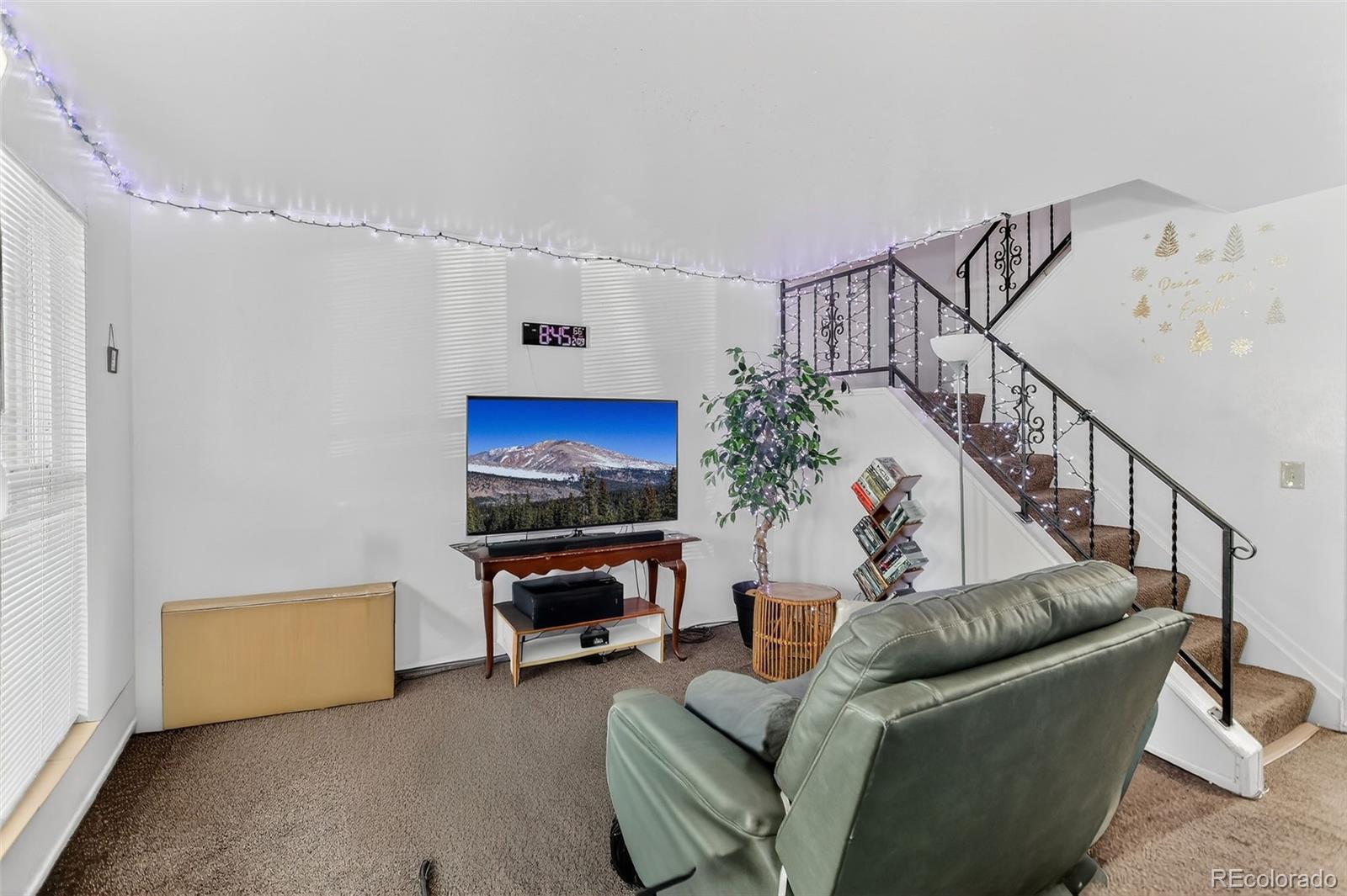 14280 E 22nd Place Aurora CO 80011