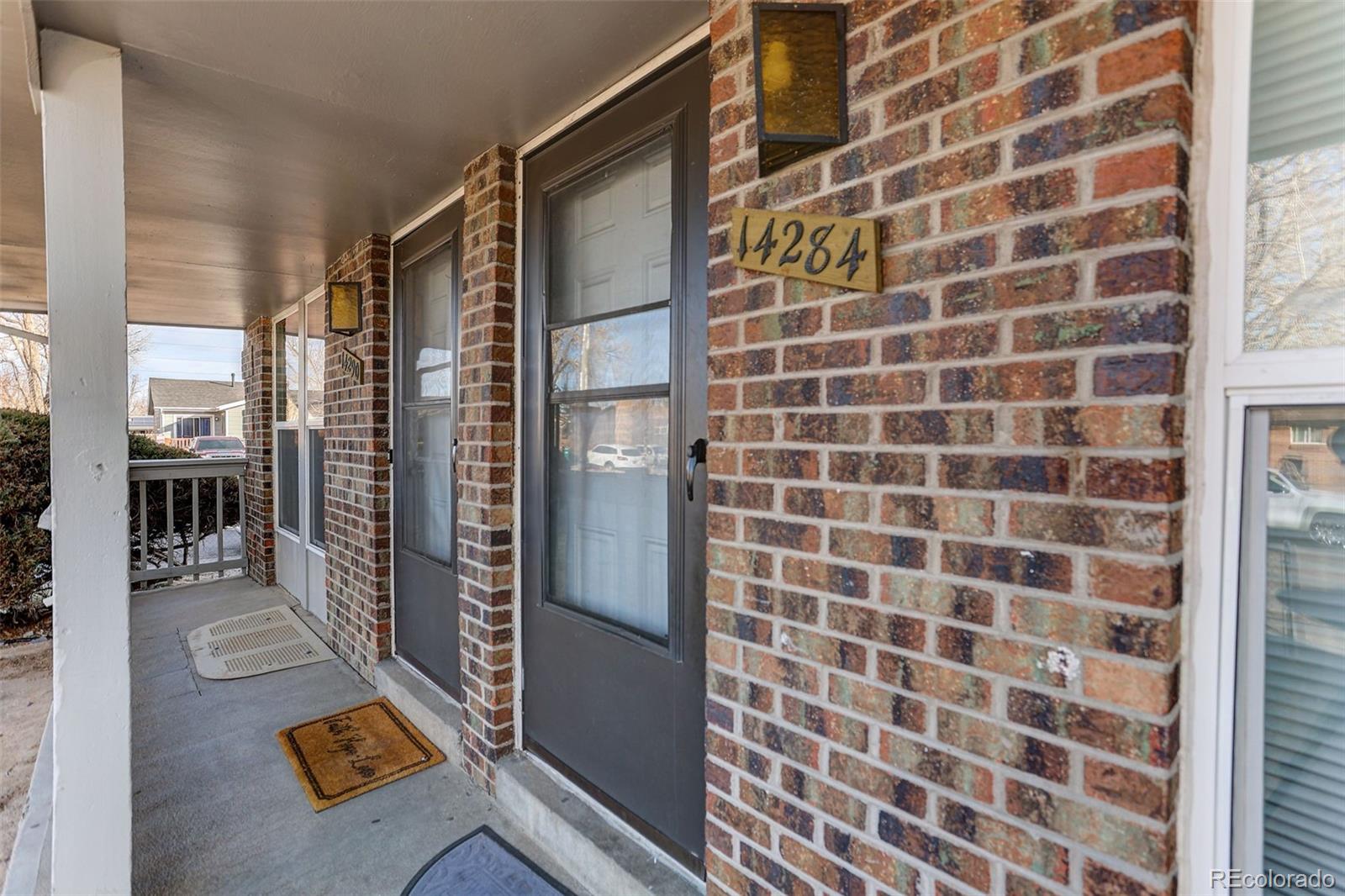 14280 E 22nd Place Aurora CO 80011