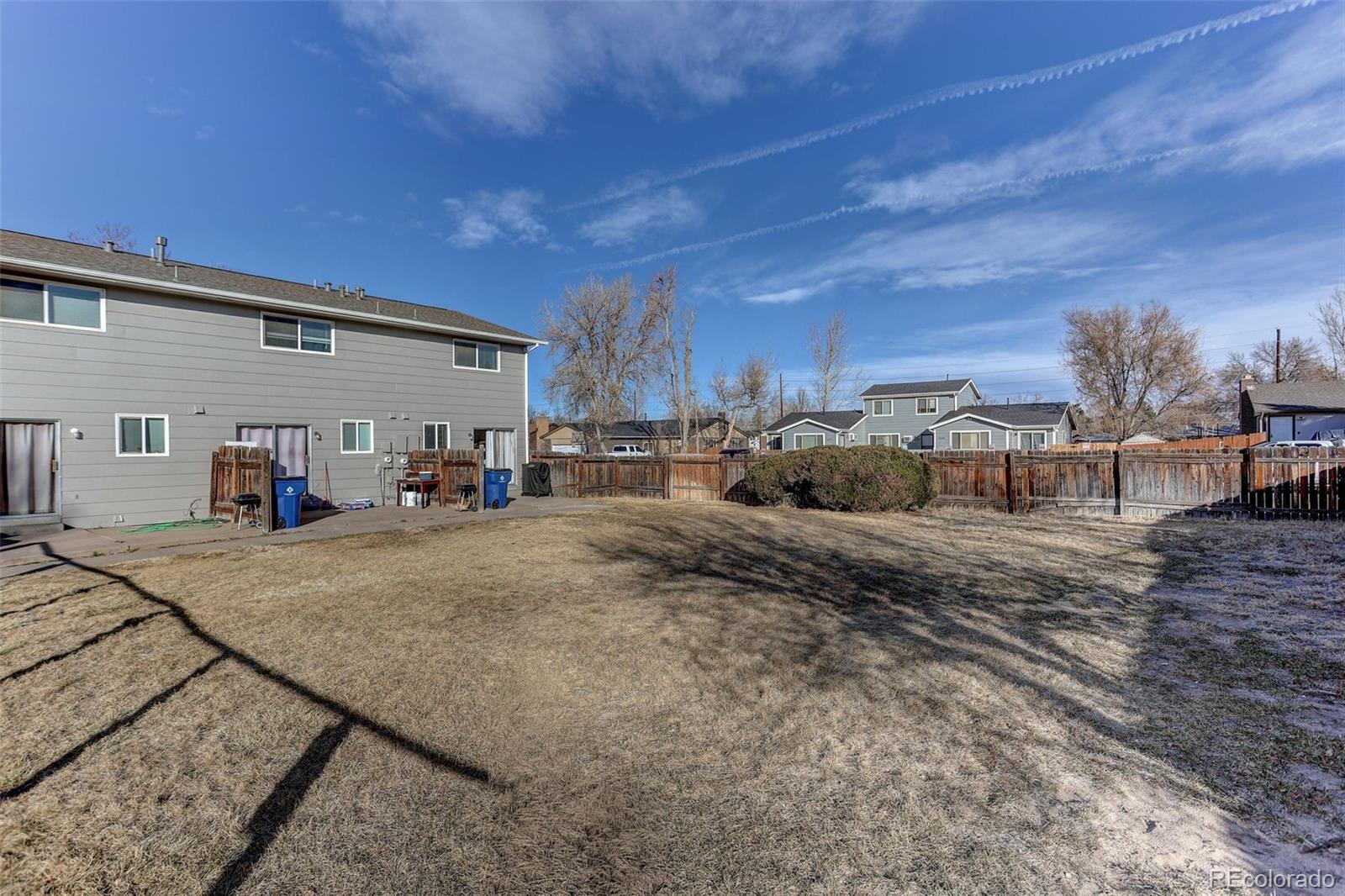 14280 E 22nd Place Aurora CO 80011