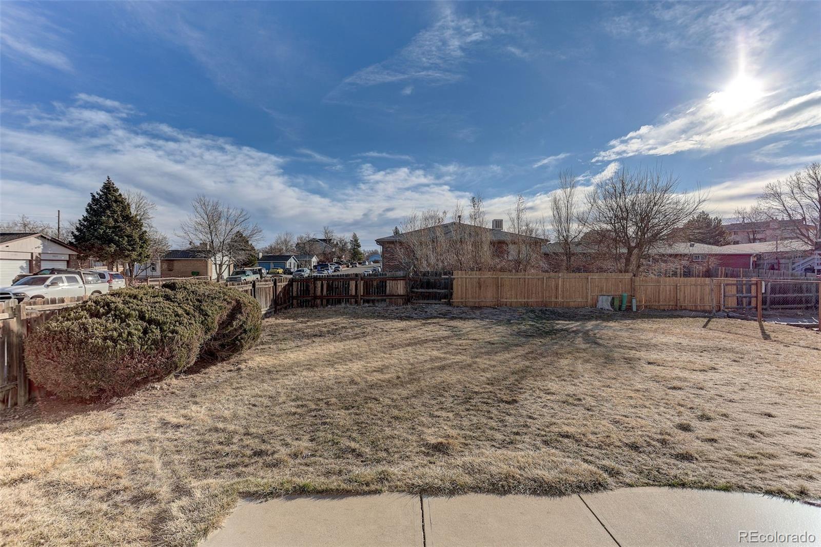 14280 E 22nd Place Aurora CO 80011