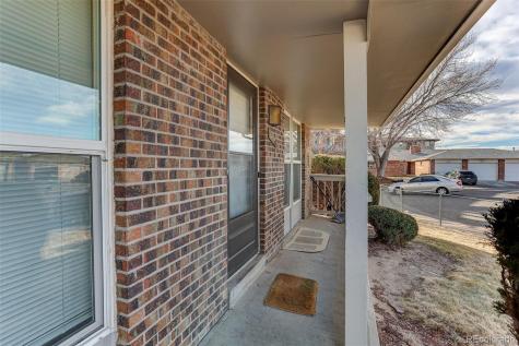 14280 E 22nd Place Aurora CO 80011