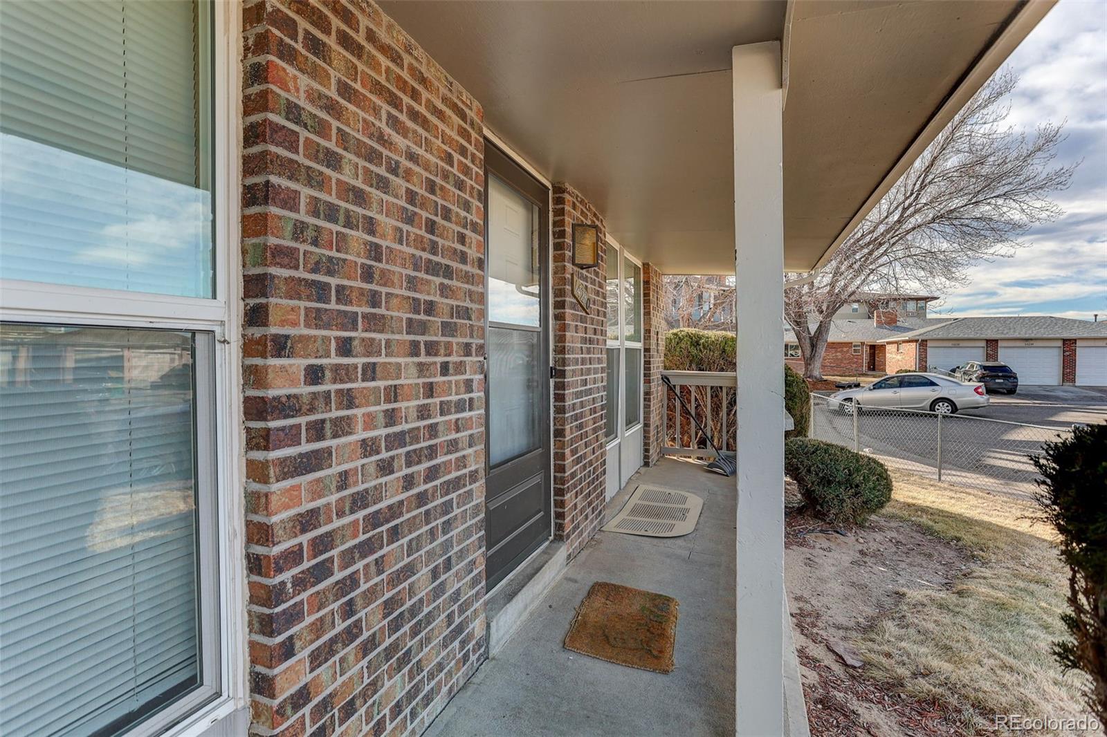 14280 E 22nd Place Aurora CO 80011