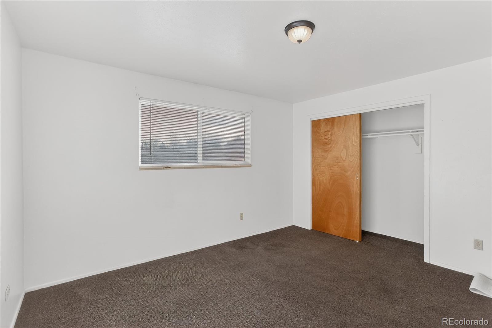 14280 E 22nd Place Aurora CO 80011
