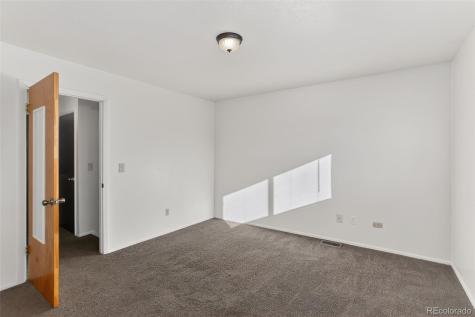 14280 E 22nd Place Aurora CO 80011
