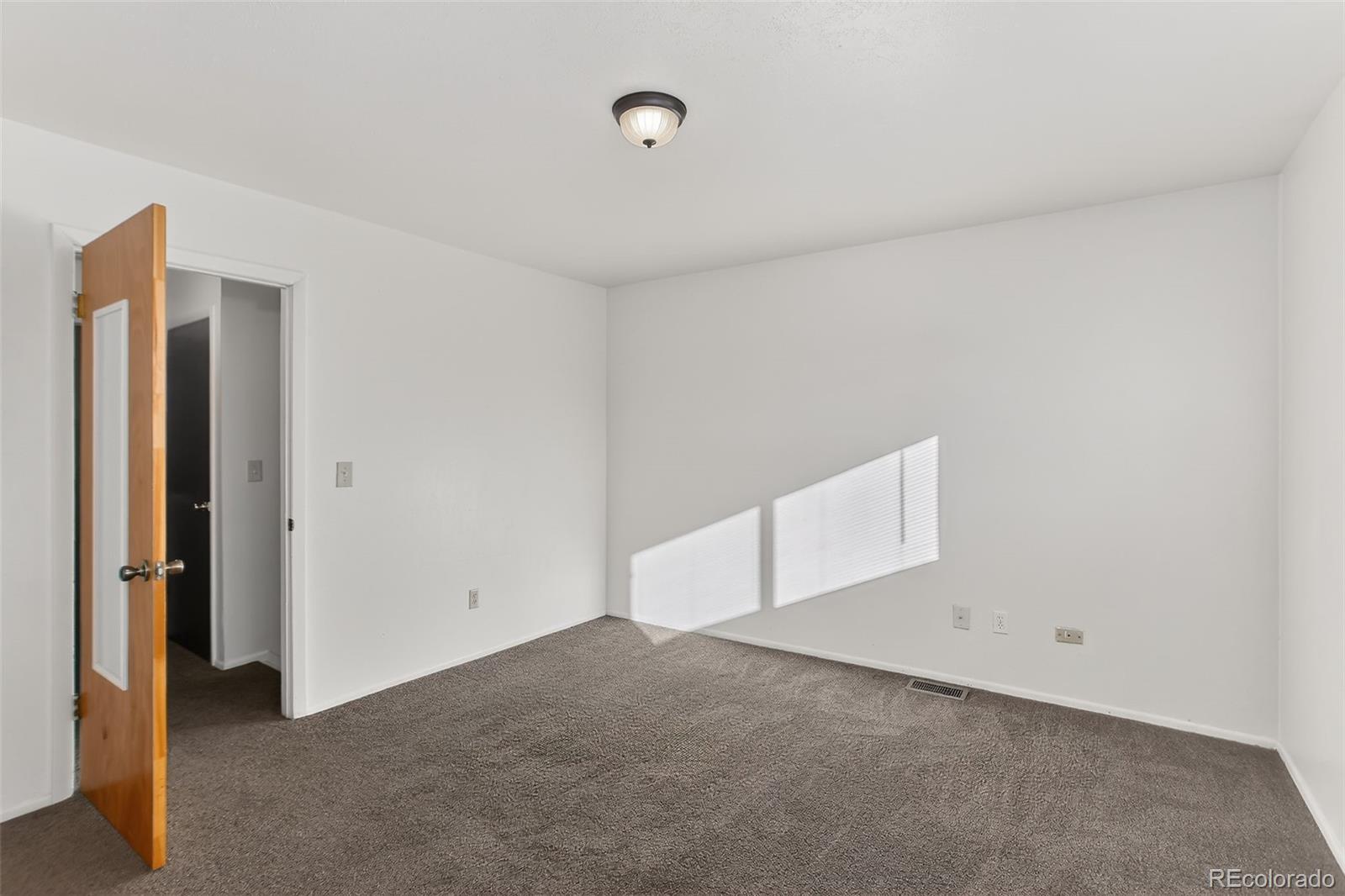 14280 E 22nd Place Aurora CO 80011