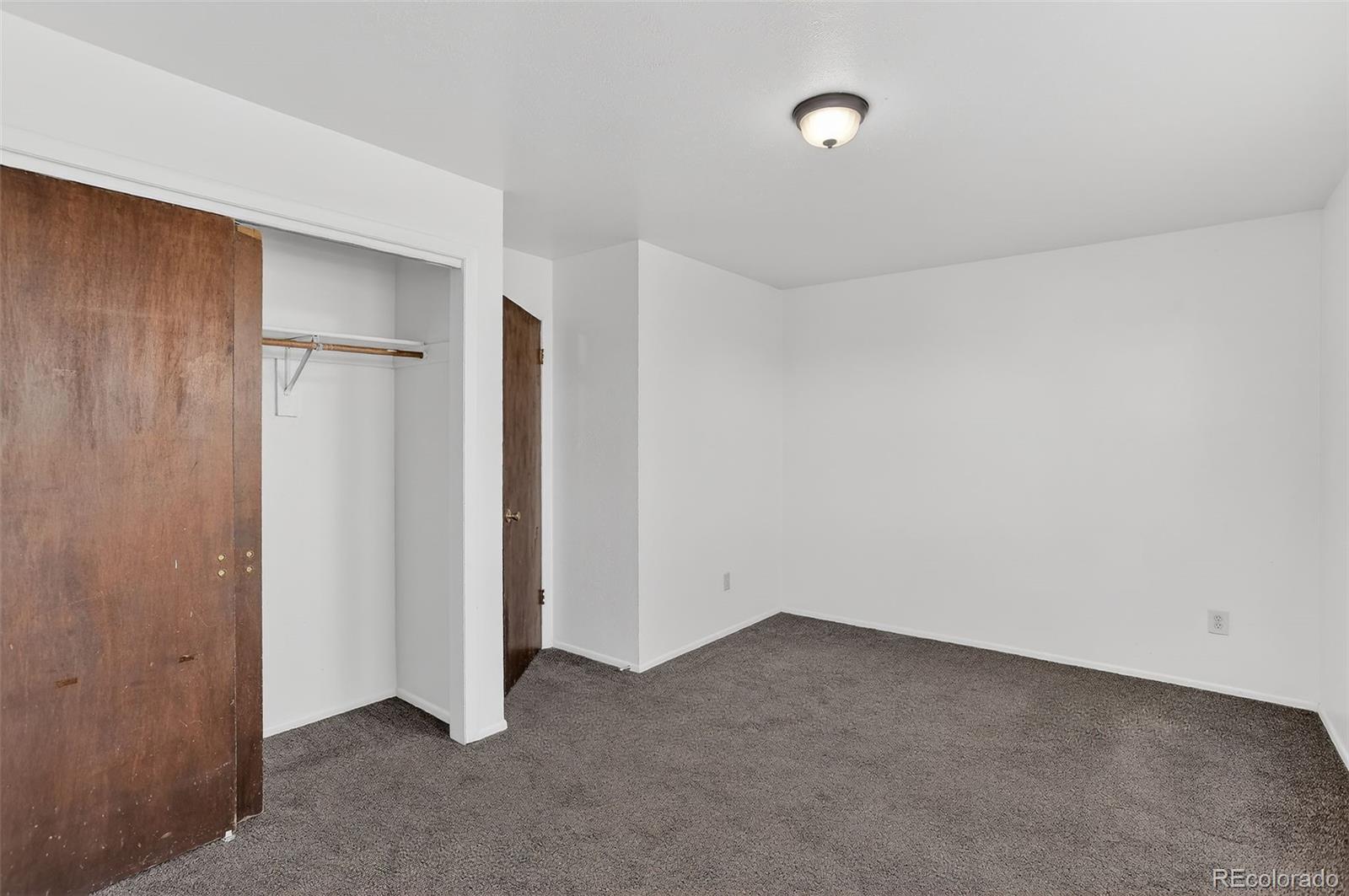 14280 E 22nd Place Aurora CO 80011