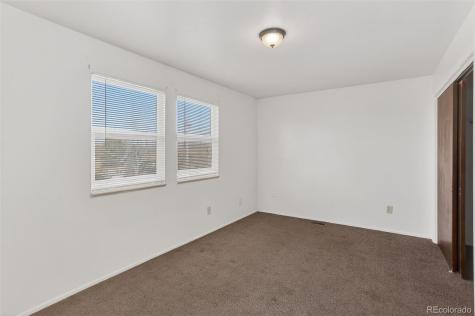 14280 E 22nd Place Aurora CO 80011