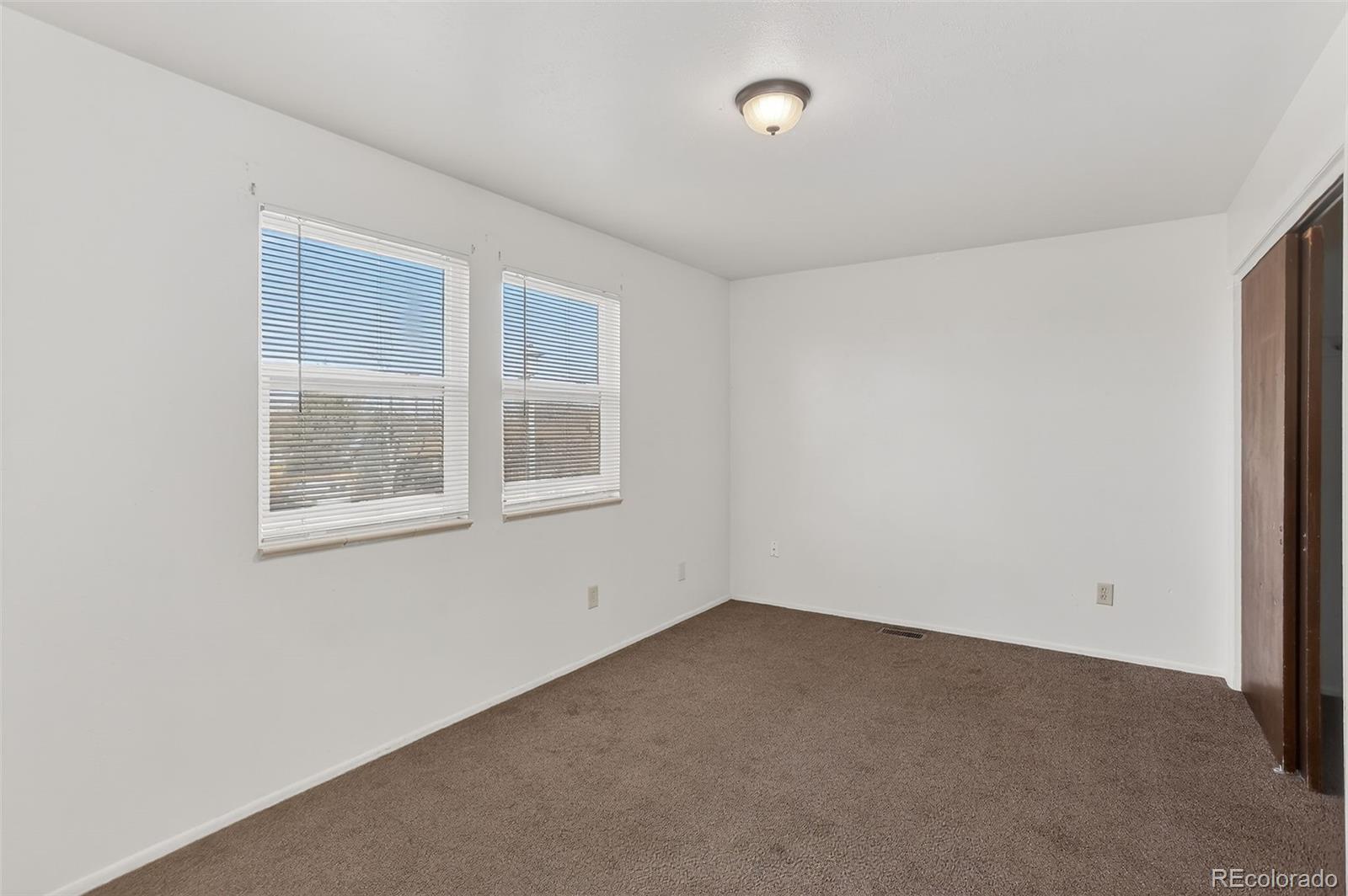 14280 E 22nd Place Aurora CO 80011