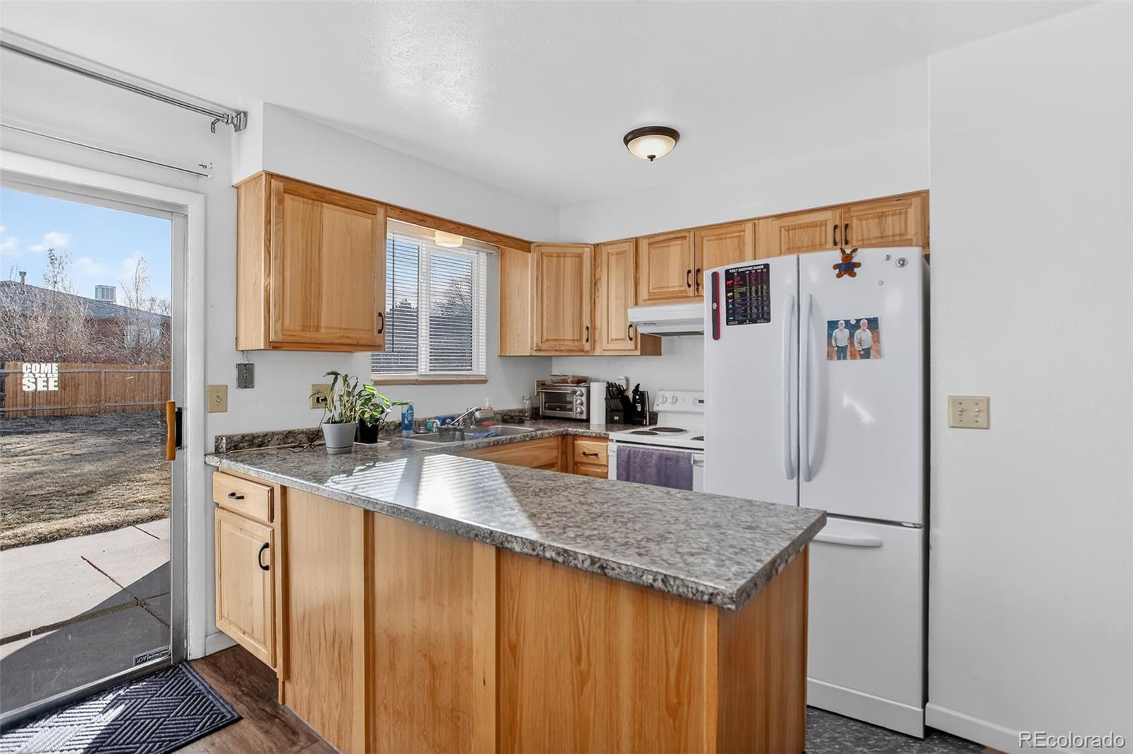 14280 E 22nd Place Aurora CO 80011