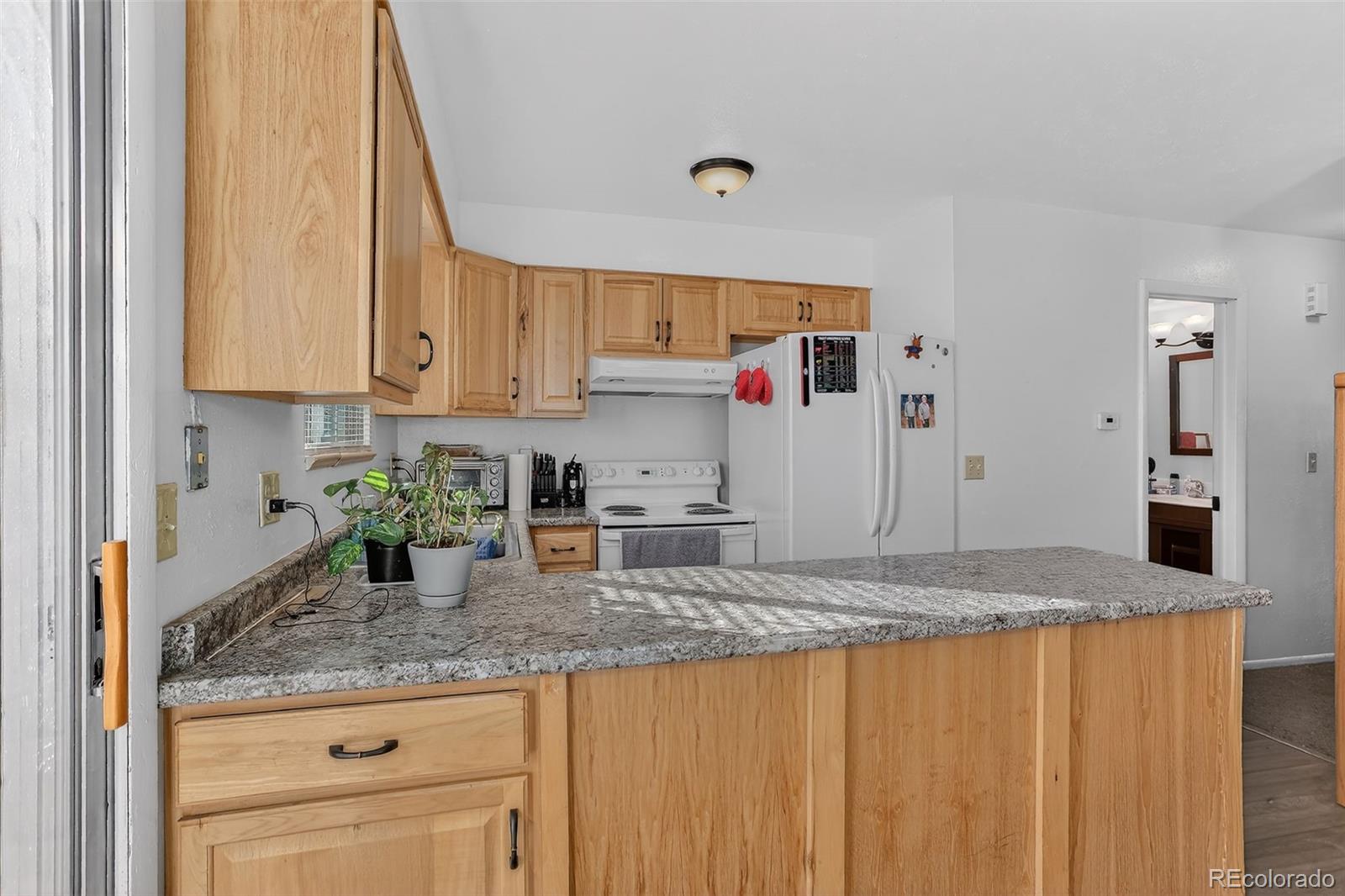 14280 E 22nd Place Aurora CO 80011