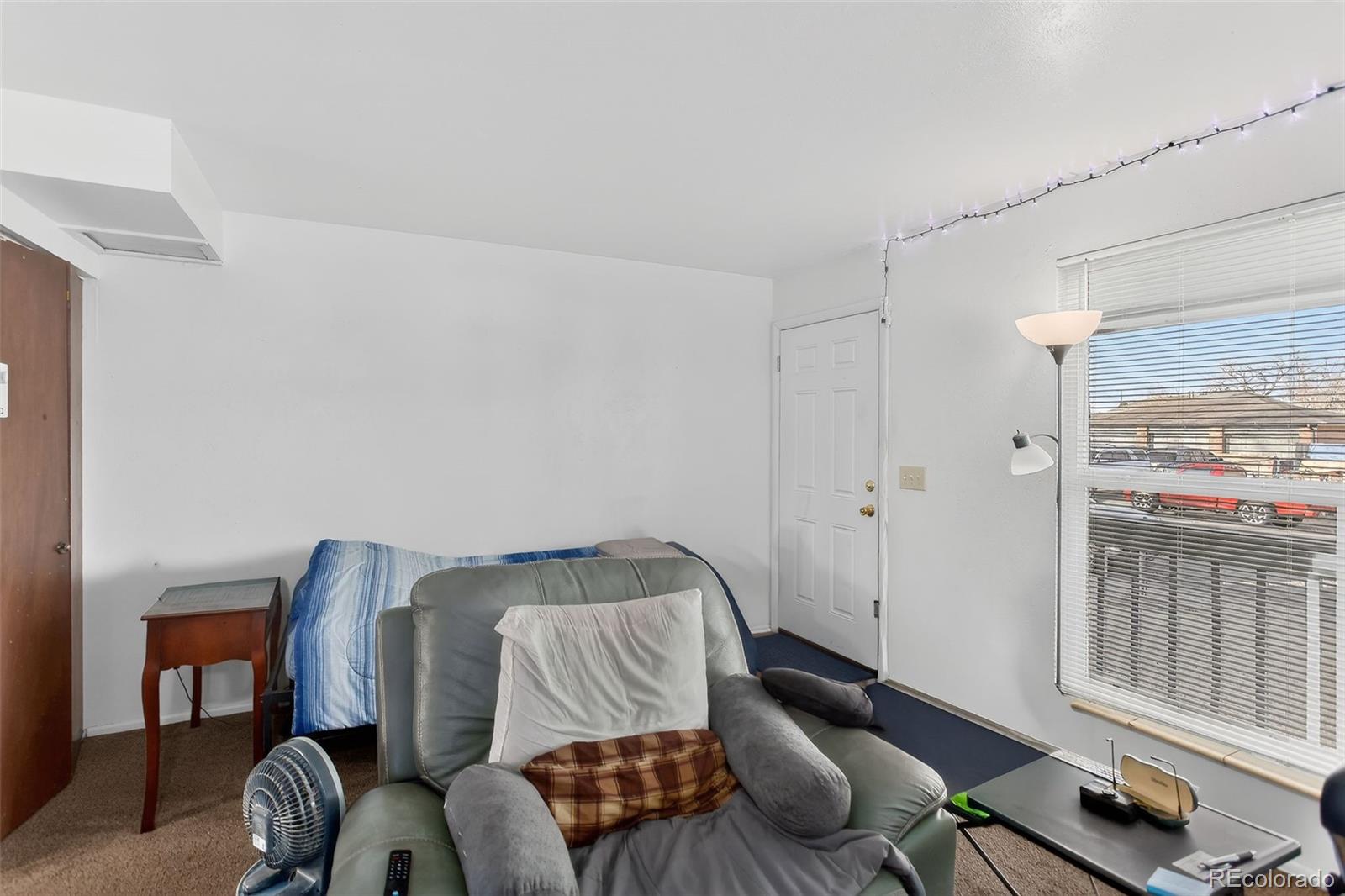14280 E 22nd Place Aurora CO 80011