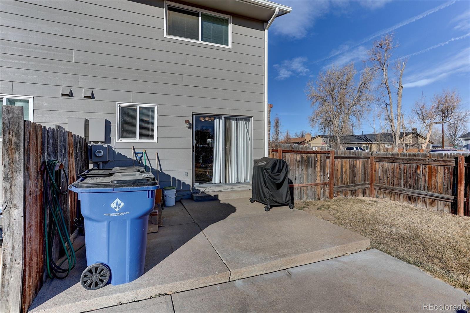 14280 E 22nd Place Aurora CO 80011
