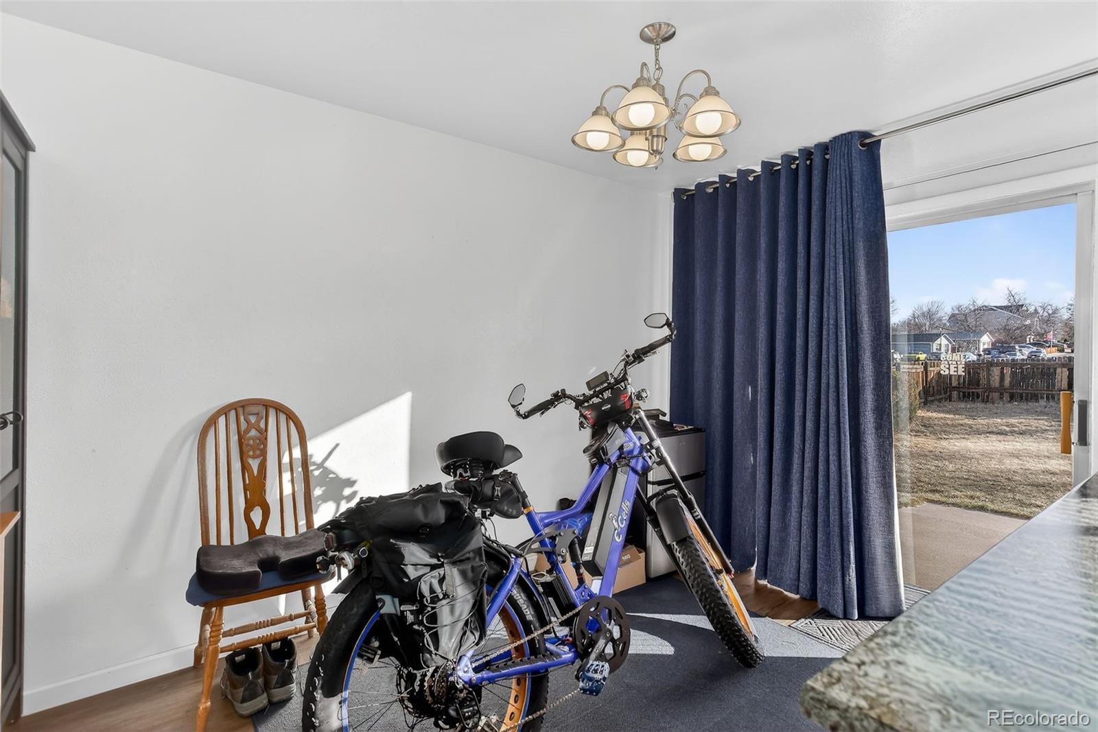 14280 E 22nd Place Aurora CO 80011