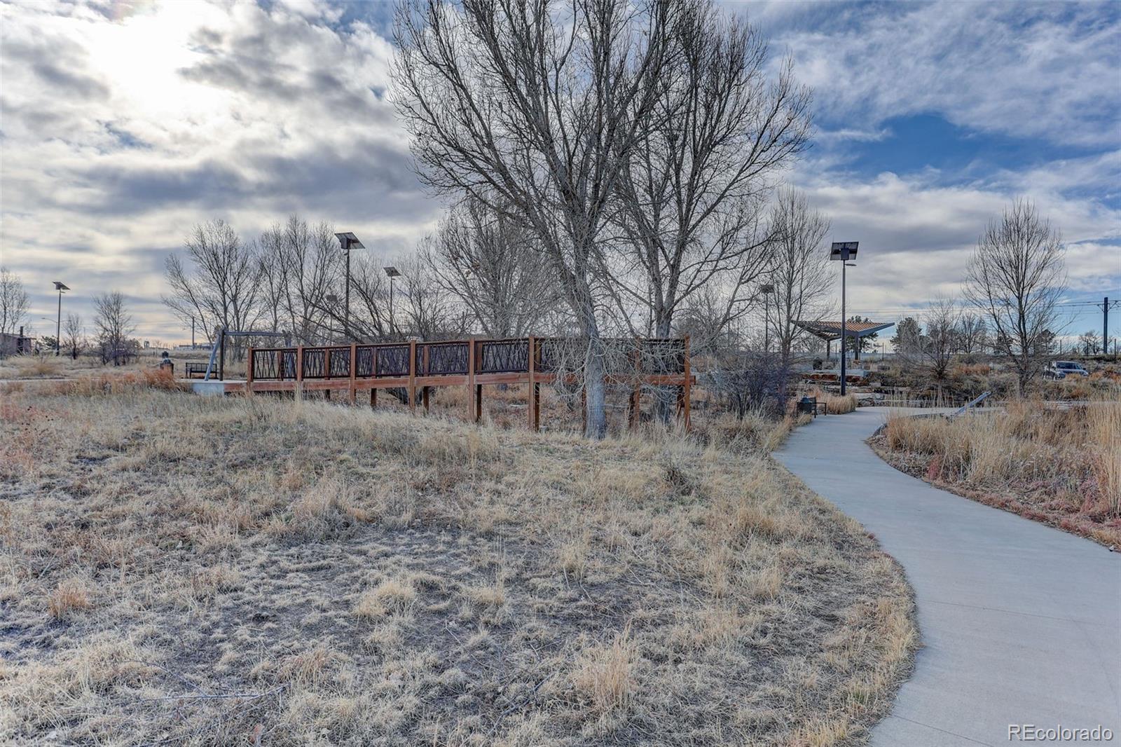 14280 E 22nd Place Aurora CO 80011