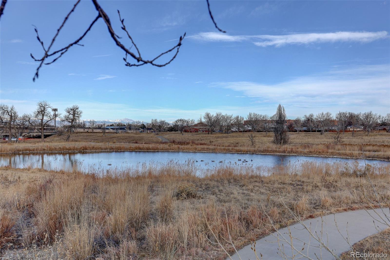 14280 E 22nd Place Aurora CO 80011