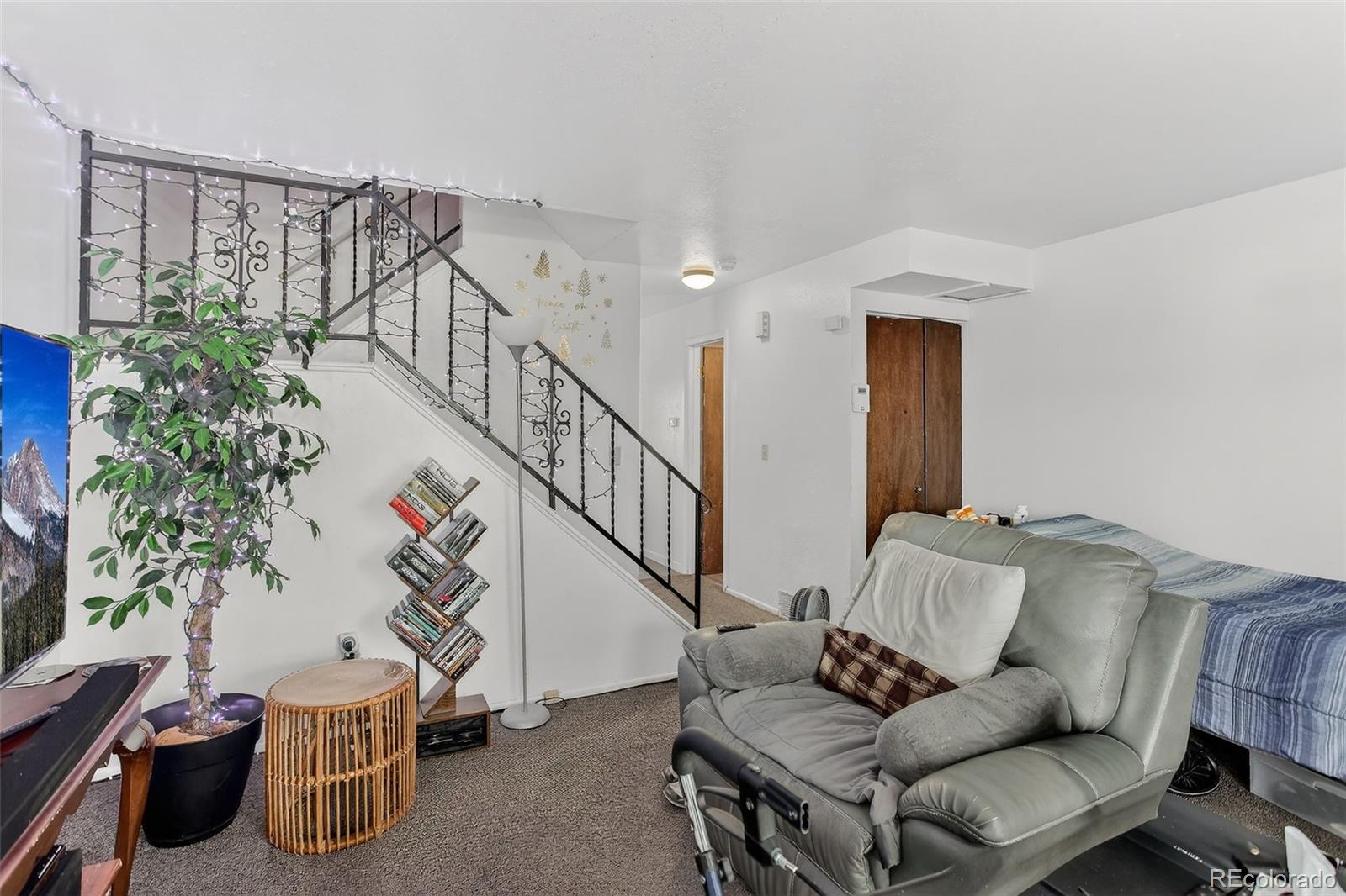 14280 E 22nd Place Aurora CO 80011