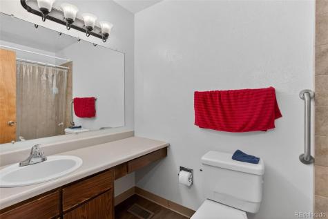 14280 E 22nd Place Aurora CO 80011