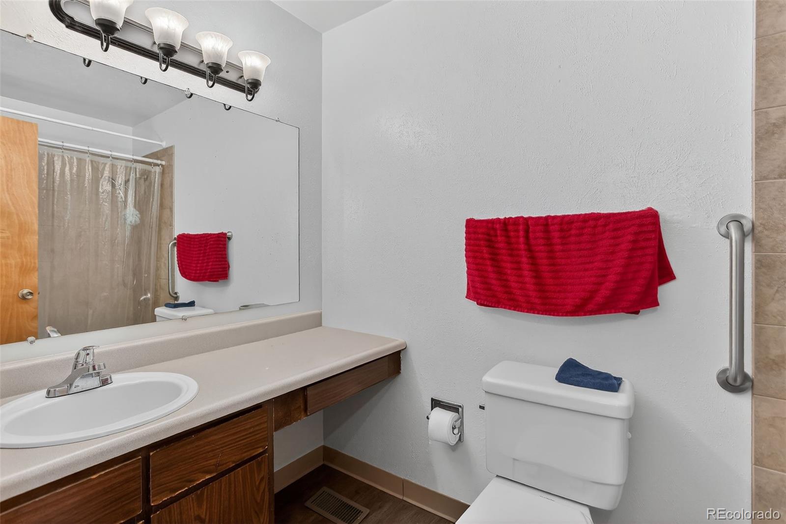 14280 E 22nd Place Aurora CO 80011