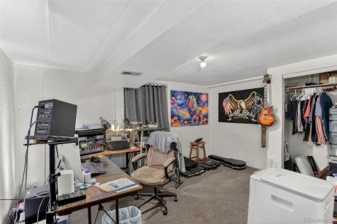 14280 E 22nd Place Aurora CO 80011