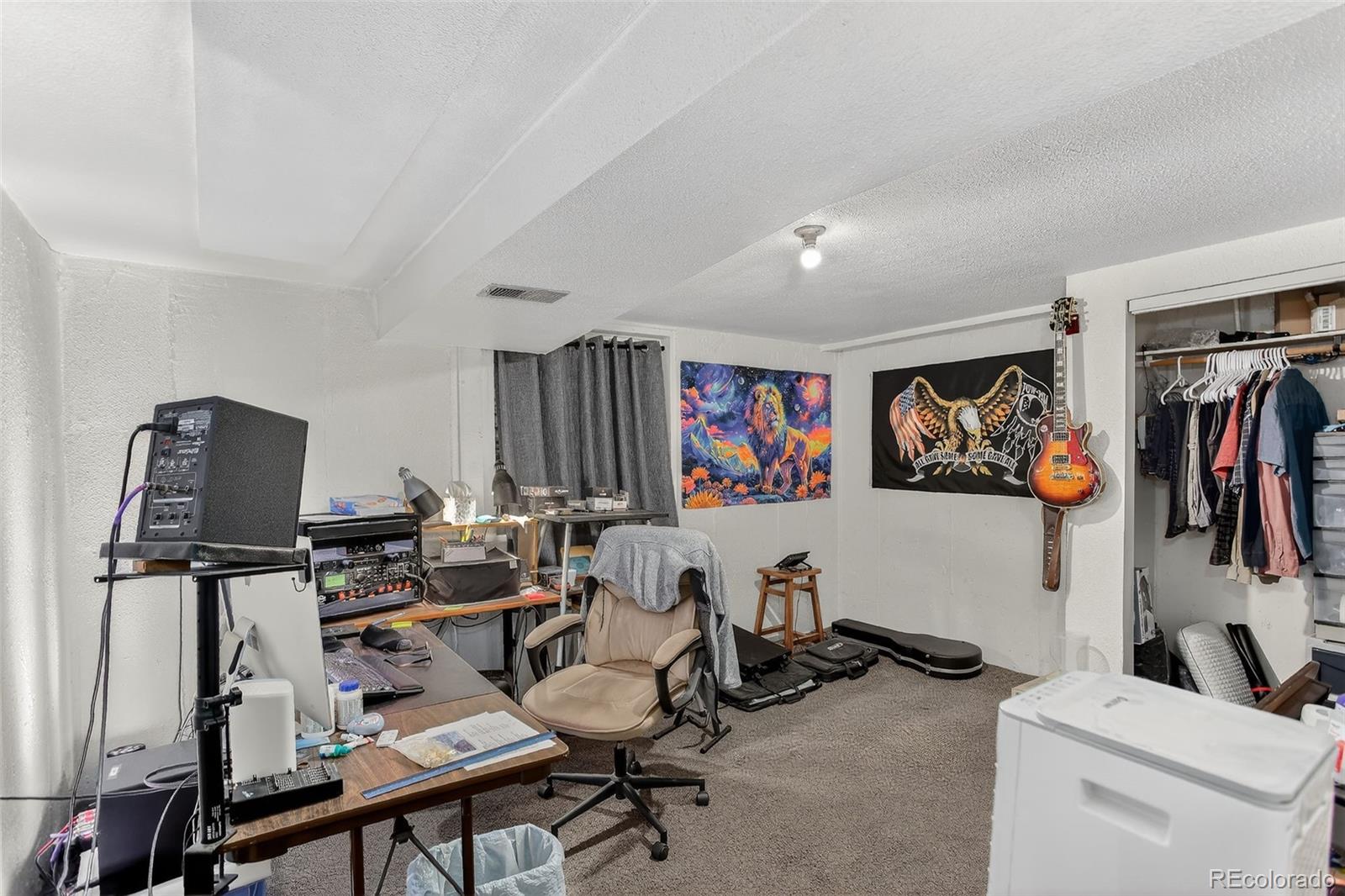 14280 E 22nd Place Aurora CO 80011