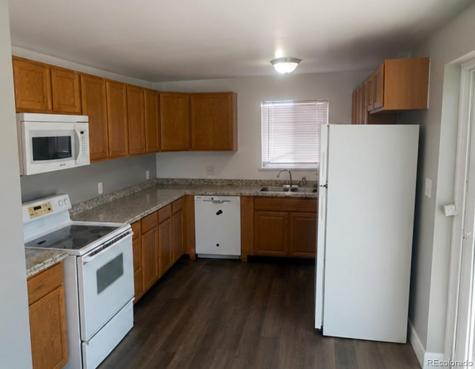 4729 W 7th Avenue Denver CO 80204