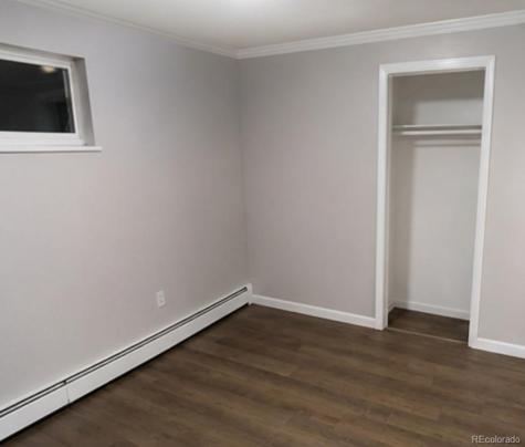 4729 W 7th Avenue Denver CO 80204